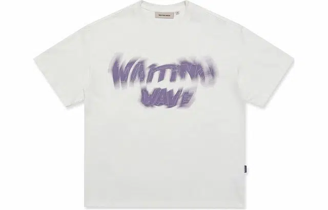 WAITINGWAVE T