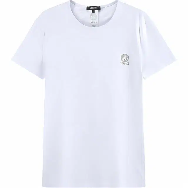 VERSACE SS24 LogoT