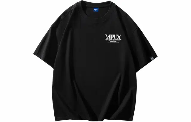 MPUX T