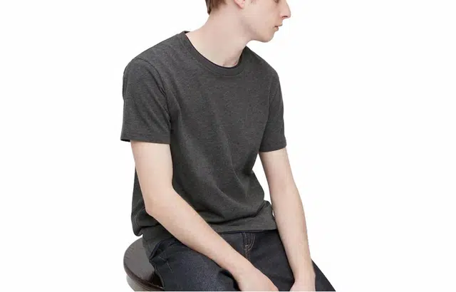 UNIQLO T