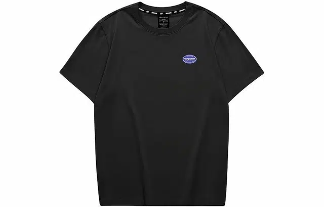Skechers T