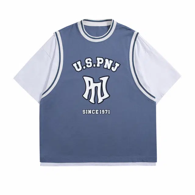 pnj T