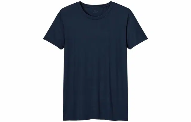 UNIQLO T