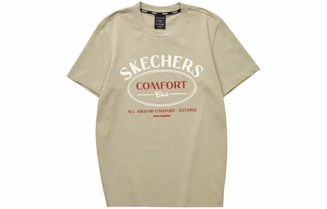 Skechers T