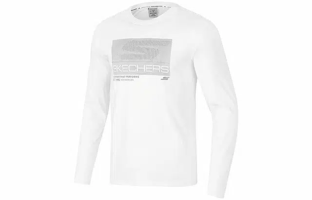 Skechers T