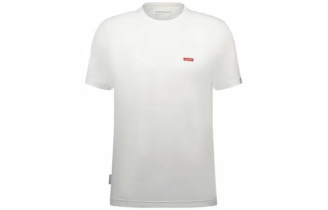 MAMMUT T