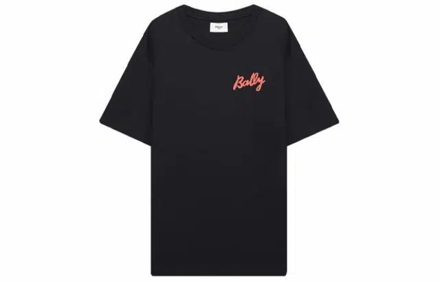 BALLY T