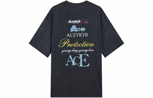 YKYB SS24 T