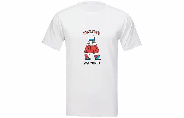 YONEX T