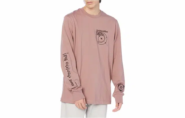 DIESEL T