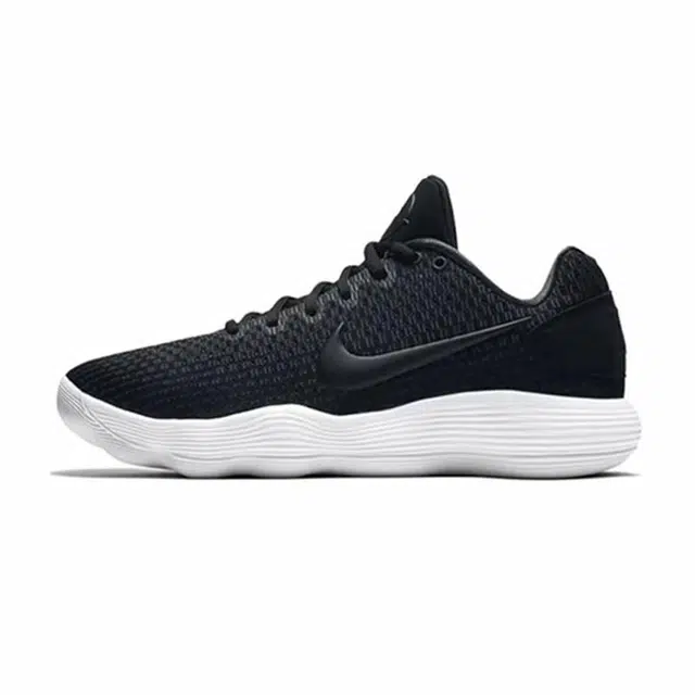 Nike Hyperdunk 2017 Low EP