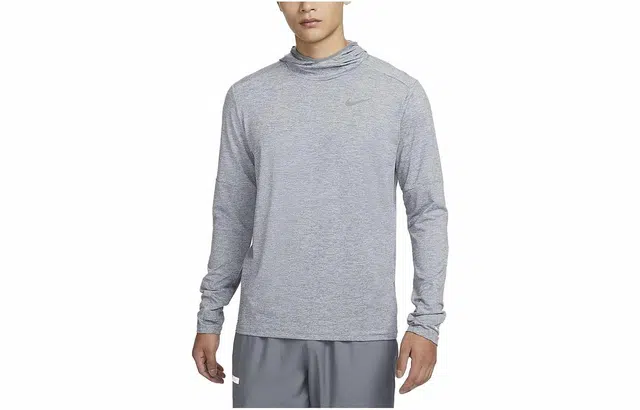 Nike Dri-Fit Element T