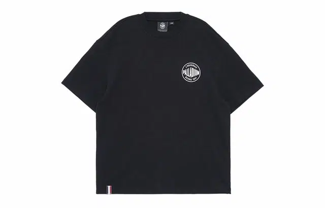 Palladium FW23 T