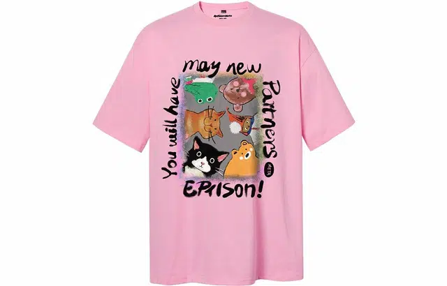EPTISON T
