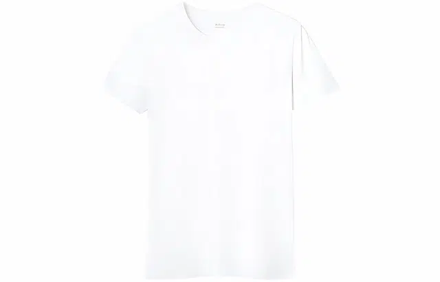 UNIQLO T