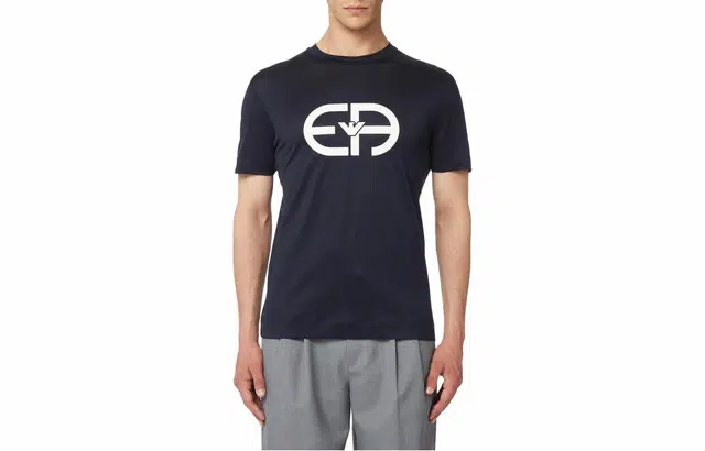 EMPORIO ARMANI FW23 T