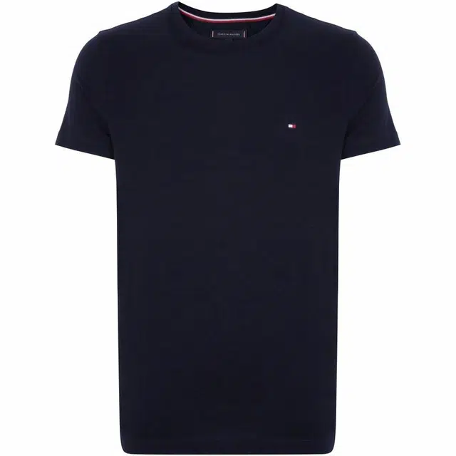 Tommy Hilfiger T