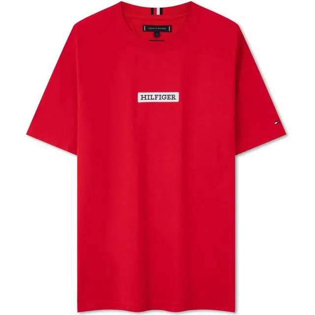 Tommy Hilfiger T