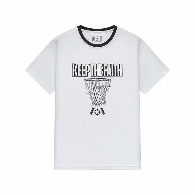 RIGORER T