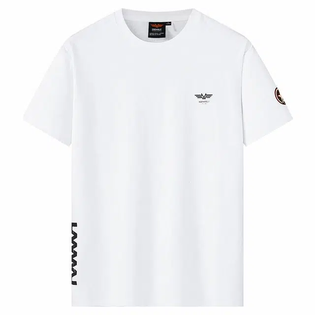 UNIWOLF T