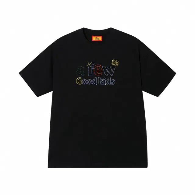 AFGK24SSLOGOT