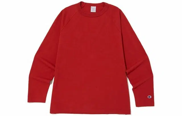 Champion FW23 T