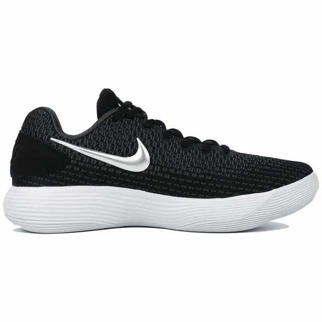Nike Hyperdunk 2017 Low EP