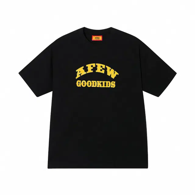 AFGK24SST