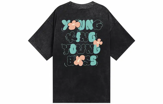 YKYB SS24 T