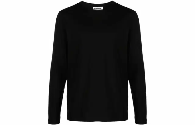 JIL SANDER T