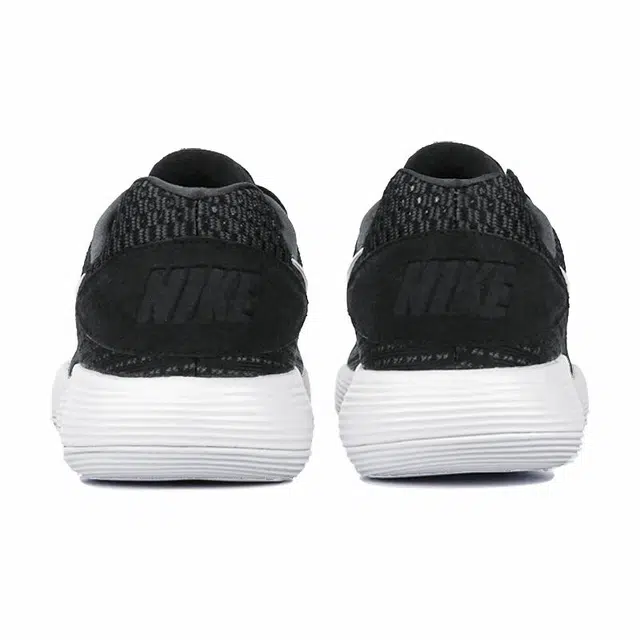 Nike Hyperdunk 2017 Low EP