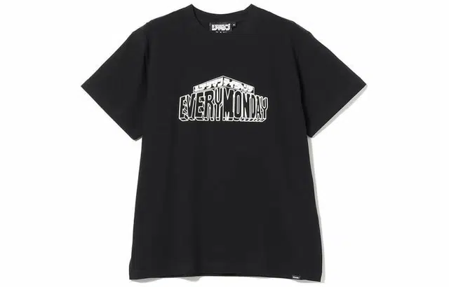 beams T