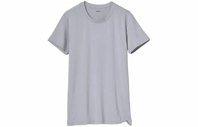 UNIQLO UNIQLO AIRism T