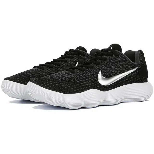 Nike Hyperdunk 2017 Low EP
