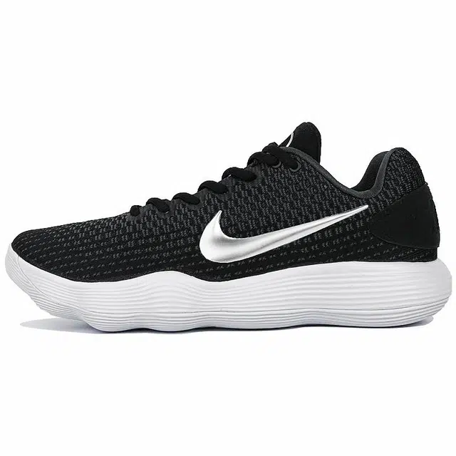 Nike Hyperdunk 2017 Low EP