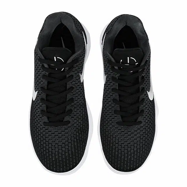 Nike Hyperdunk 2017 Low EP