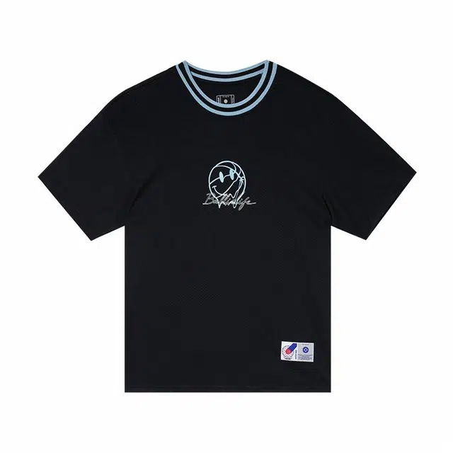 RIGORER T