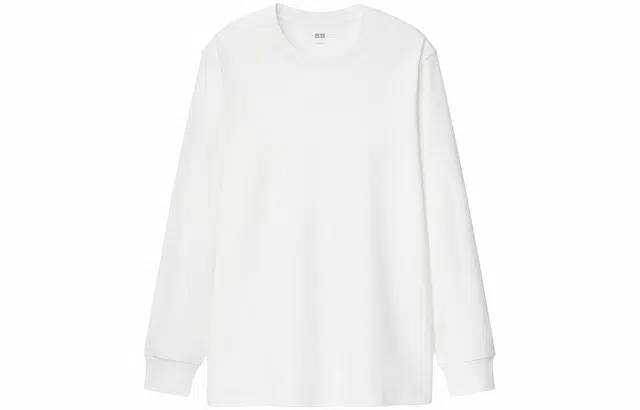 UNIQLO T