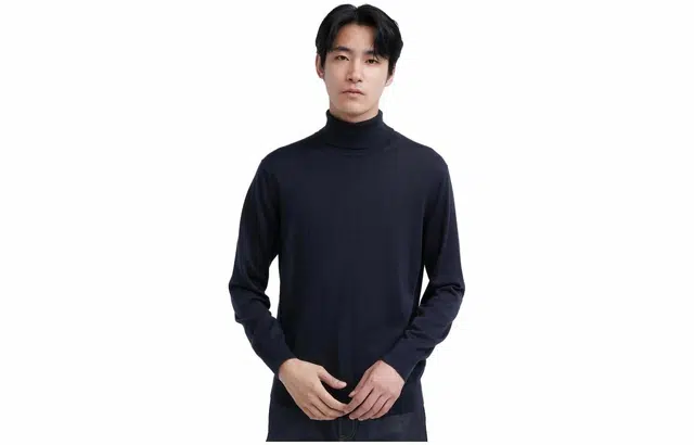 UNIQLO T