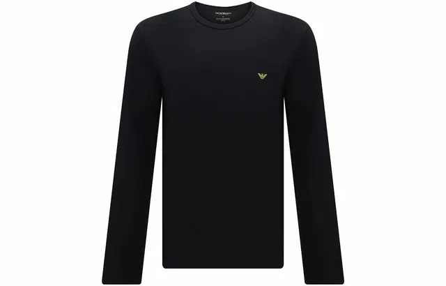 EMPORIO ARMANI FW23 LogoT