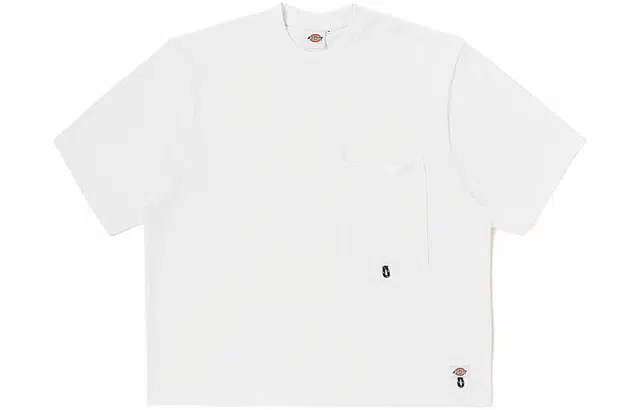 Dickies T