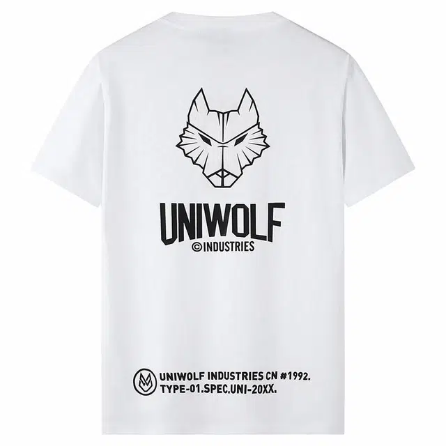 UNIWOLF T