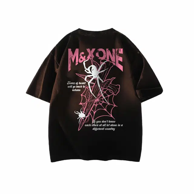 MX MEDX T
