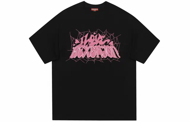 REXSHION T