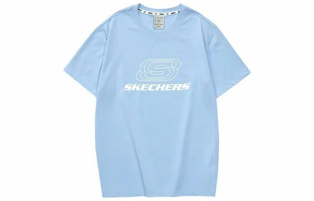 Skechers LogoT
