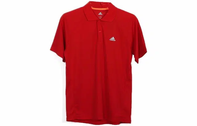 adidas T