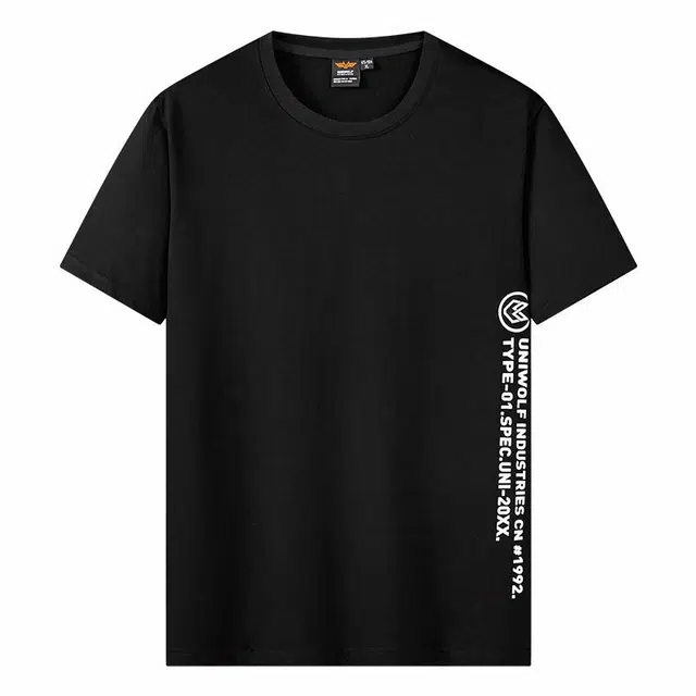 UNIWOLF T