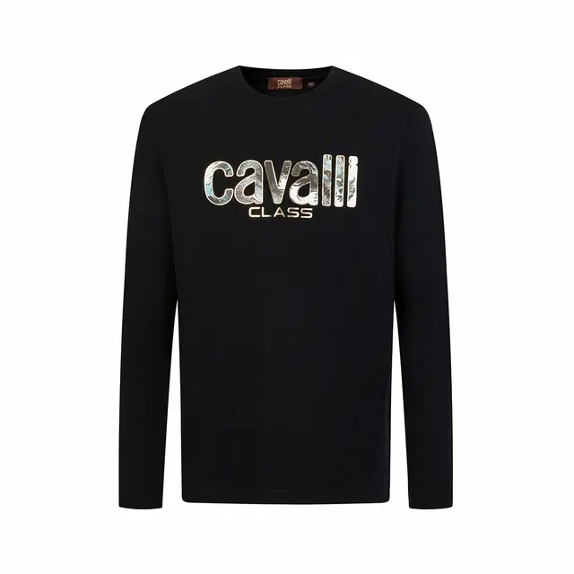 Cavalli Class LOGOT
