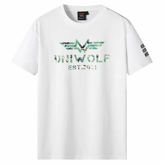 UNIWOLF T
