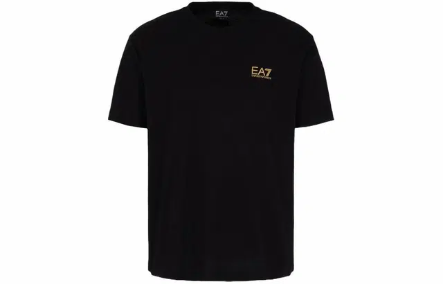 EMPORIO ARMANI EA7 SS24T